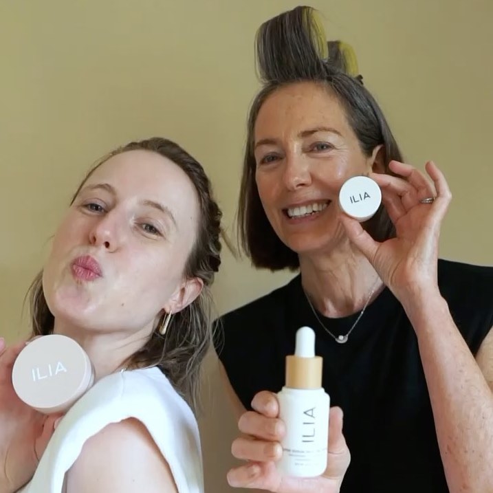 Mother's Day Event at ROOTS Beauty!
