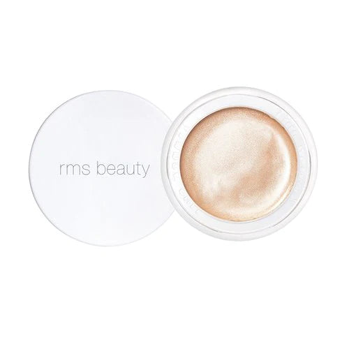 Light Up Your Look With Luminizers From RMS Beauty!