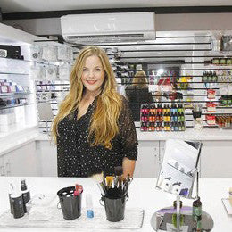 Getting back to the 'Roots' of beauty: Laguna Beach Coastline Pilot