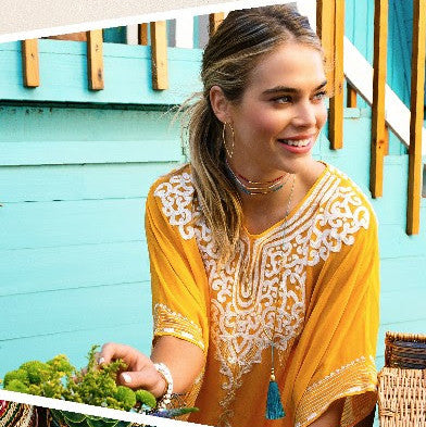 Summer Events We Love