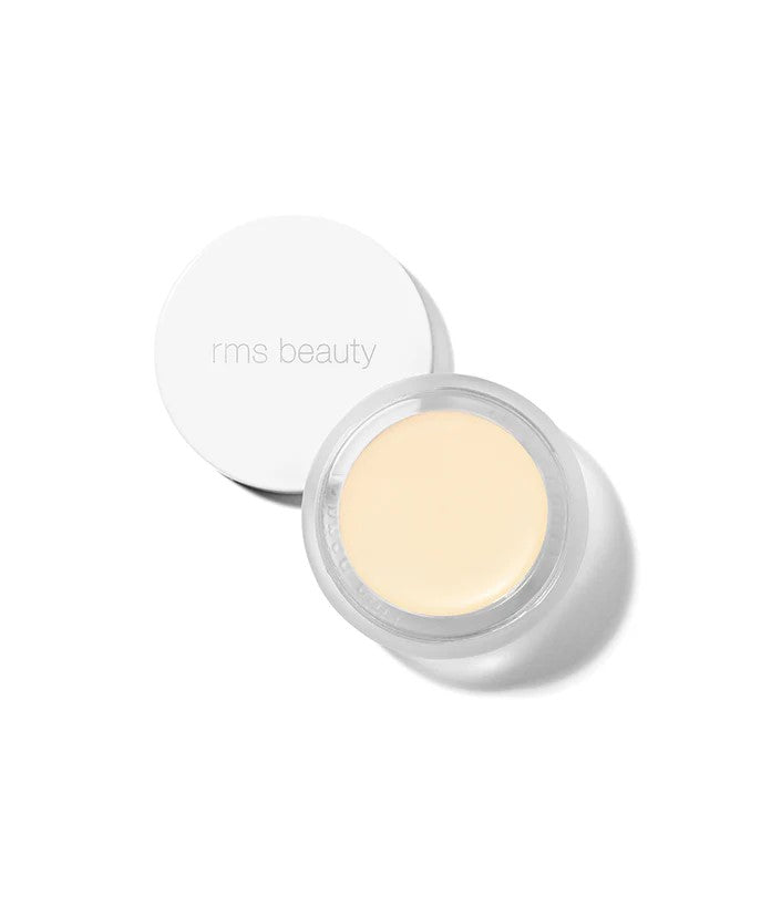 UnCoverup Concealer |  RMS BEAUTY