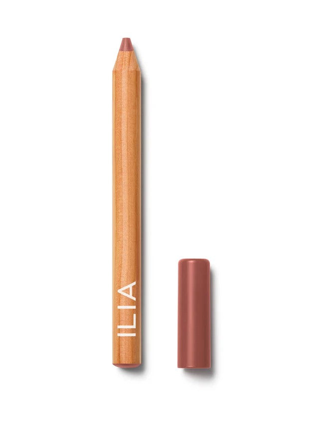 Lip Sketch Hydrating Crayon | ILIA BEAUTY