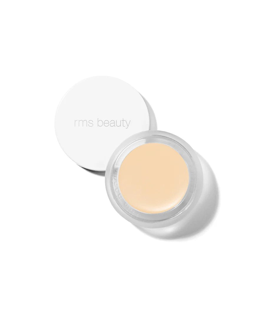 UnCoverup Concealer |  RMS BEAUTY