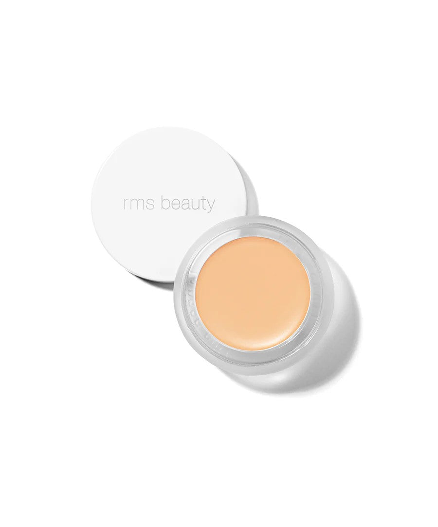 UnCoverup Concealer |  RMS BEAUTY