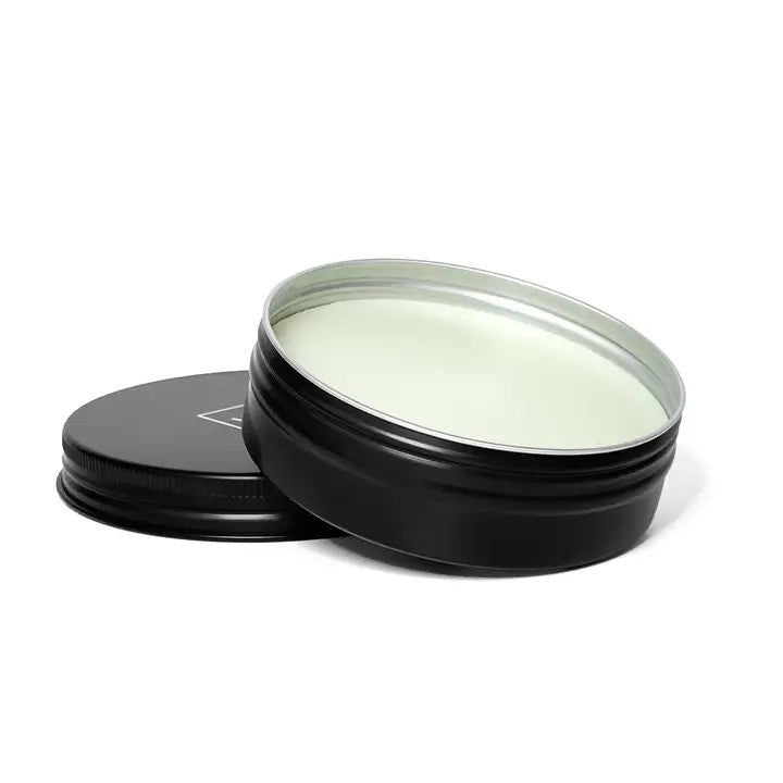 Brush Cleansing Balm | WITH SIMPLICITY
