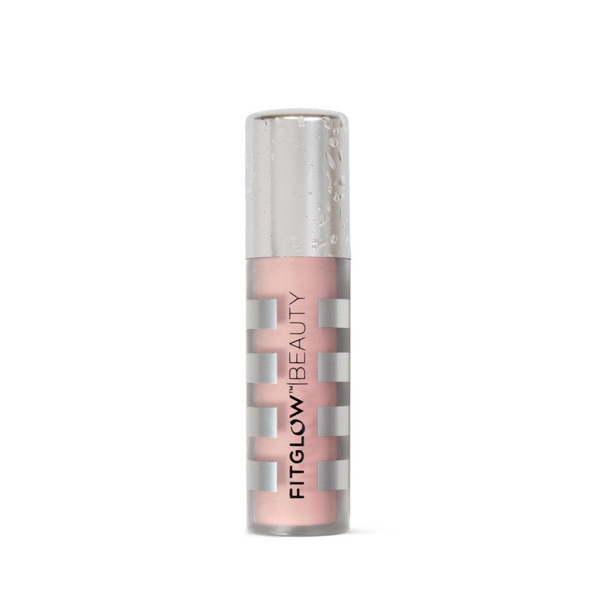 Correct+ |  FITGLOW BEAUTY