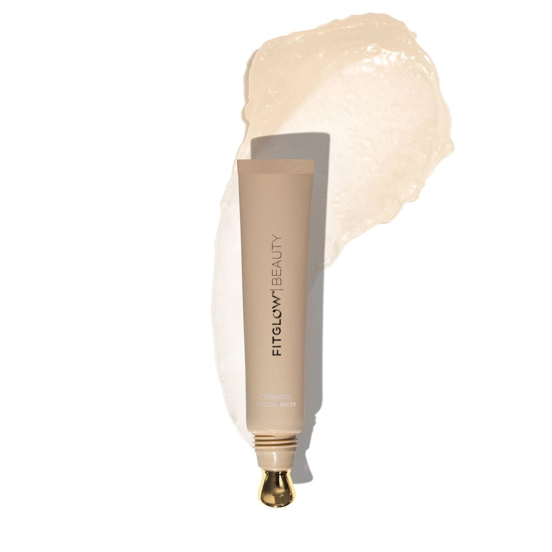 Ceramide Hydra-Balm | FITGLOW BEAUTY
