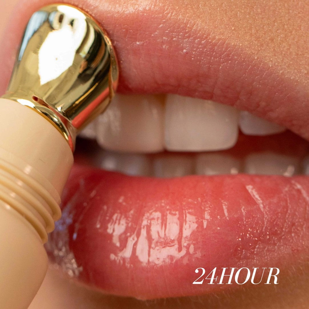 Ceramide Hydra-Balm | FITGLOW BEAUTY