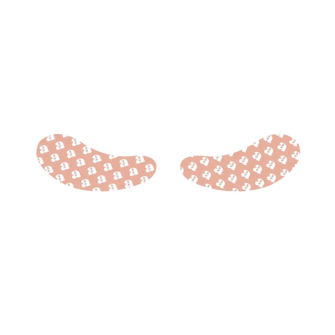 Everlast Eye Mask | Après Beauty