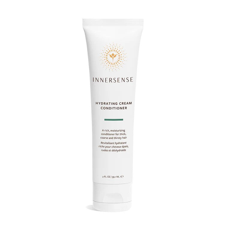 Hydrating Cream Conditioner | INNERSENSE