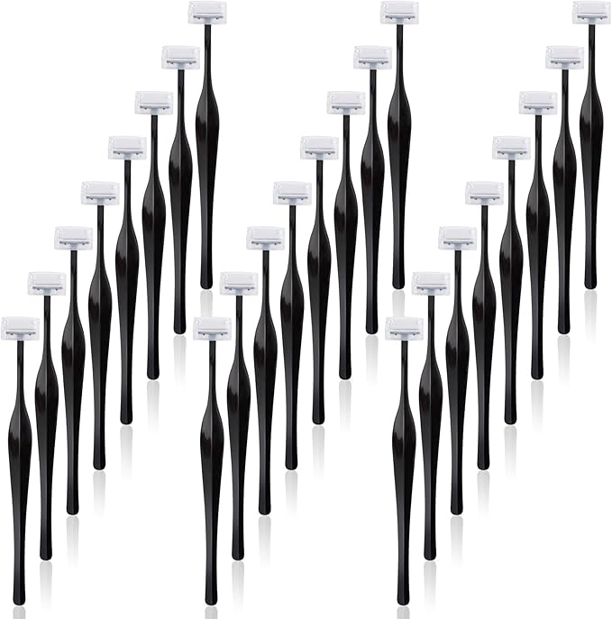 T Shape Razor | ROOTS BEAUTY |