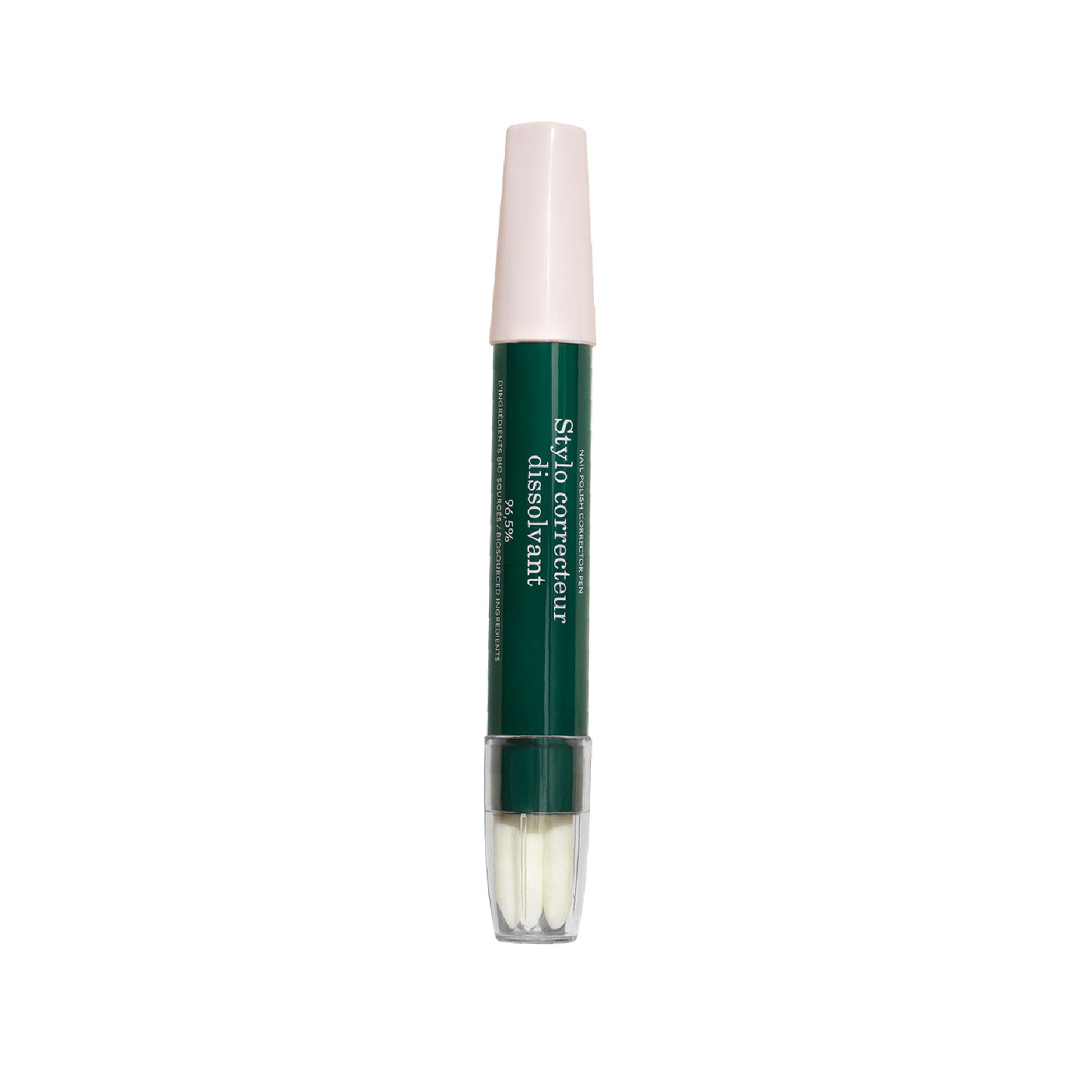 Nail Polish Corrector Pen | MANUCURIST