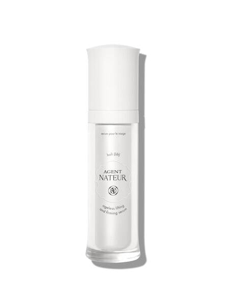 Holi (Lift) Ageless Lifting and Firming Serum | AGENT NATEUR