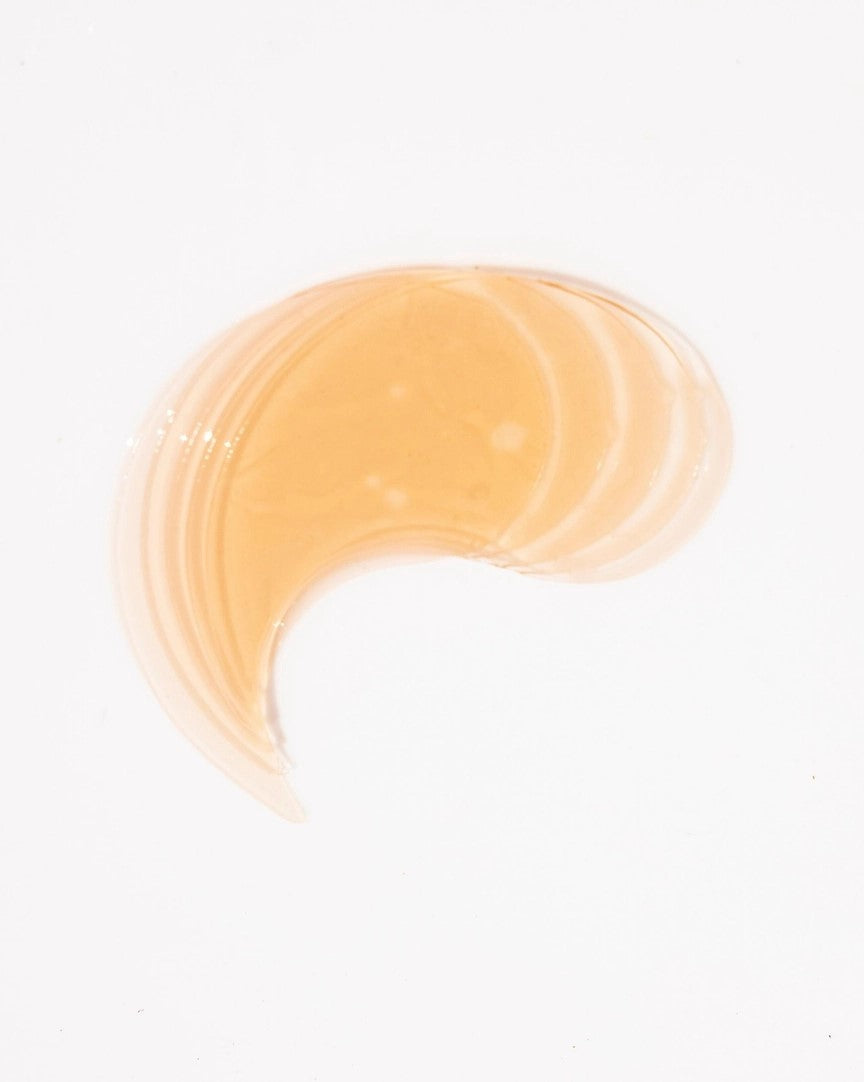 Brighter Days Eye Mask (15 x 1-ct Sachets) | THREE SHIPS BEAUTY