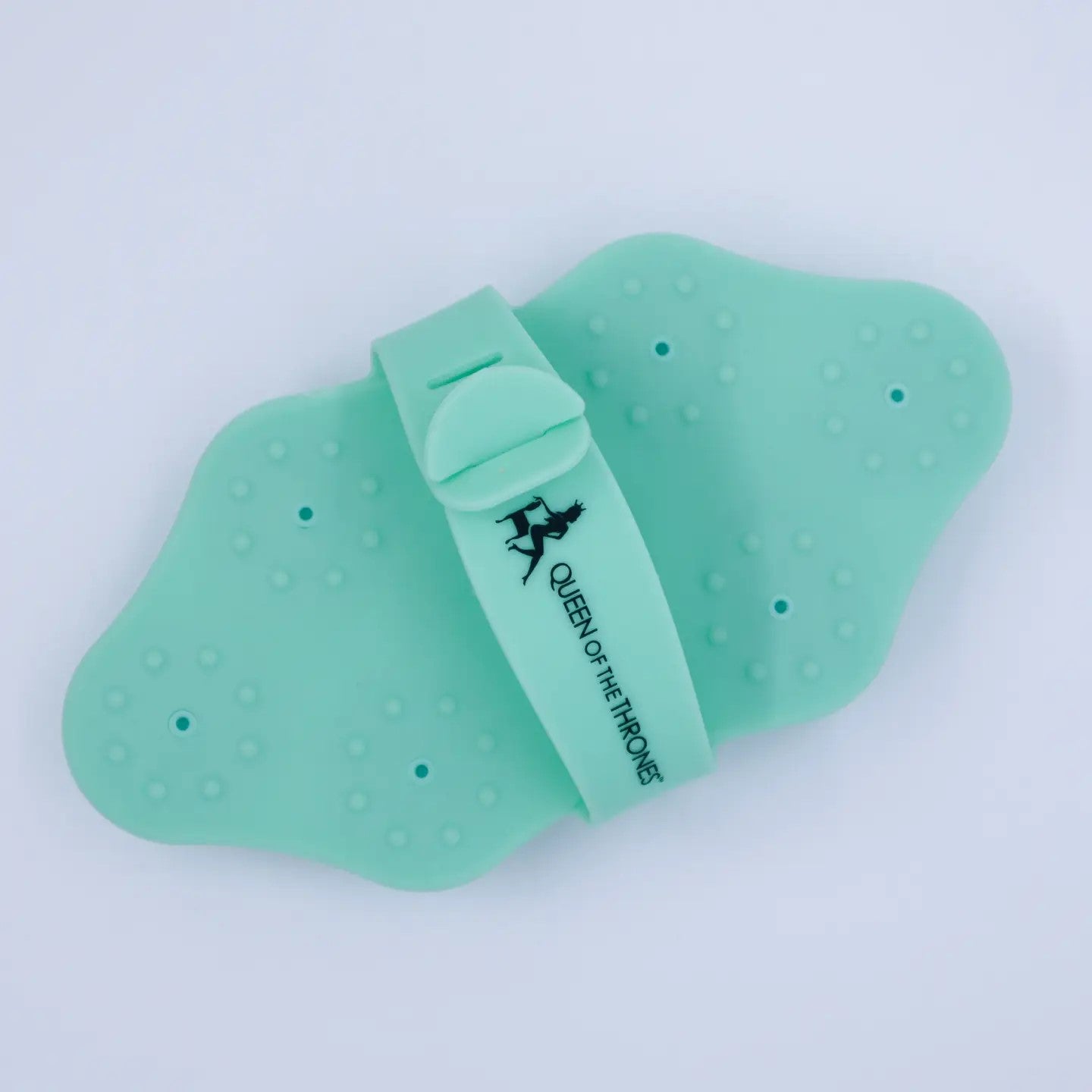 Fascia Body Massage Roller  |  QUEEN OF THE THRONES