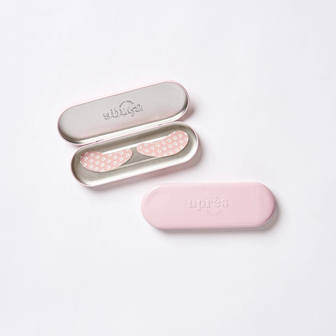 Everlast Eye Mask | Après Beauty