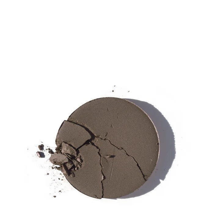 Multi-Use Pressed + Cream Colour Refills | FITGLOW