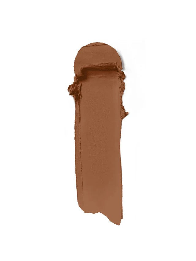 Skin Rewind Complexion Stick | ILIA BEAUTY