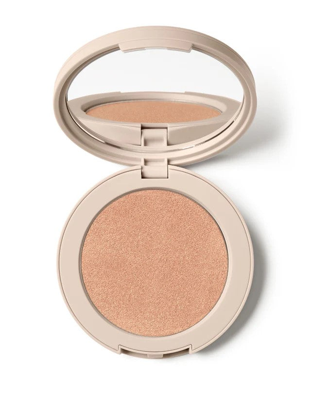 Lightshift Cream Highlighter | ILIA BEAUTY