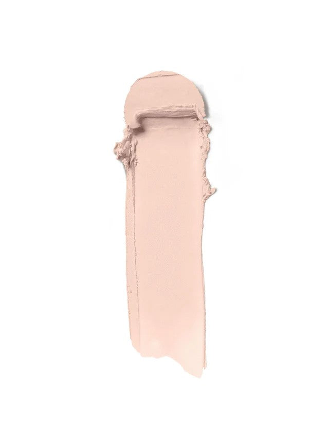 Skin Rewind Complexion Stick | ILIA BEAUTY