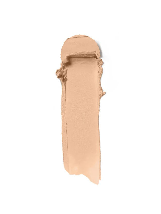 Skin Rewind Complexion Stick | ILIA BEAUTY