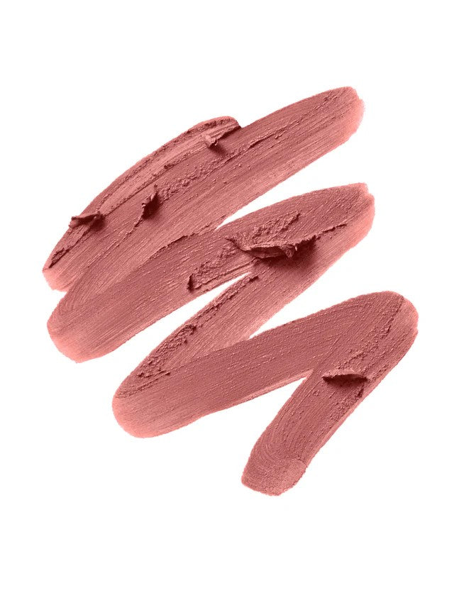 Lip Sketch Hydrating Crayon | ILIA BEAUTY