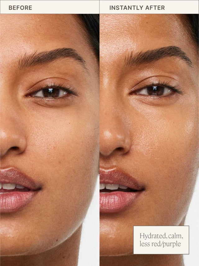 Barrier Build Skin Protectant Cream | ILIA BEAUTY