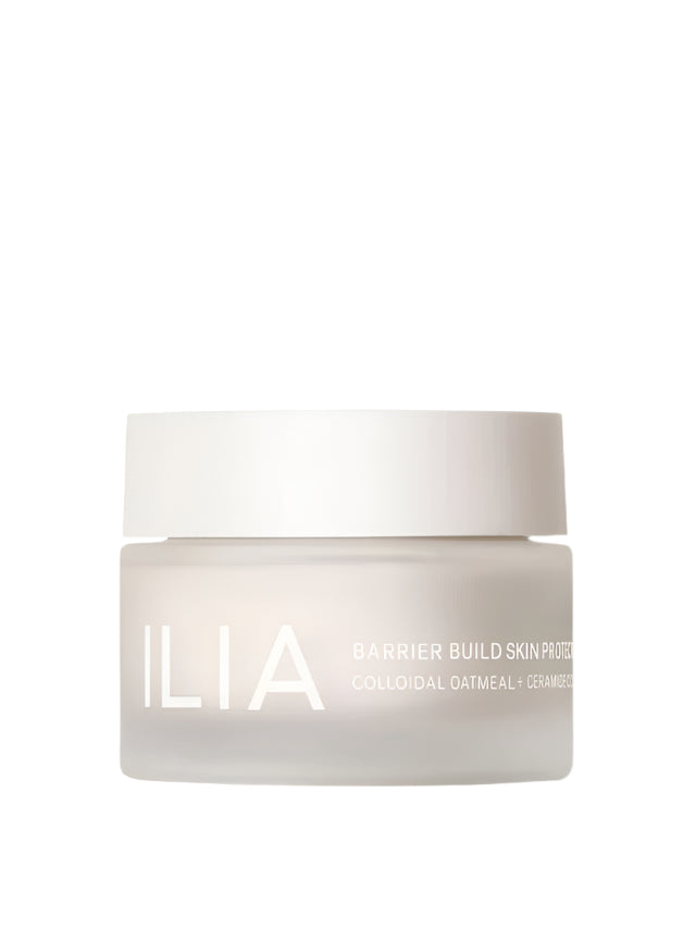 Barrier Build Skin Protectant Cream | ILIA BEAUTY