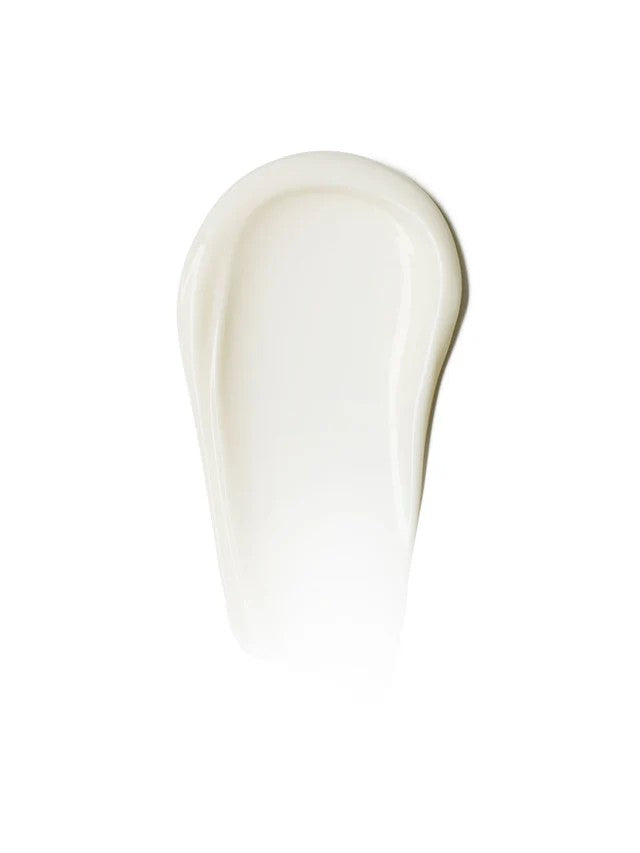 Barrier Build Skin Protectant Cream | ILIA BEAUTY