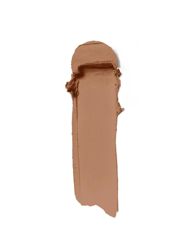 Skin Rewind Complexion Stick | ILIA BEAUTY