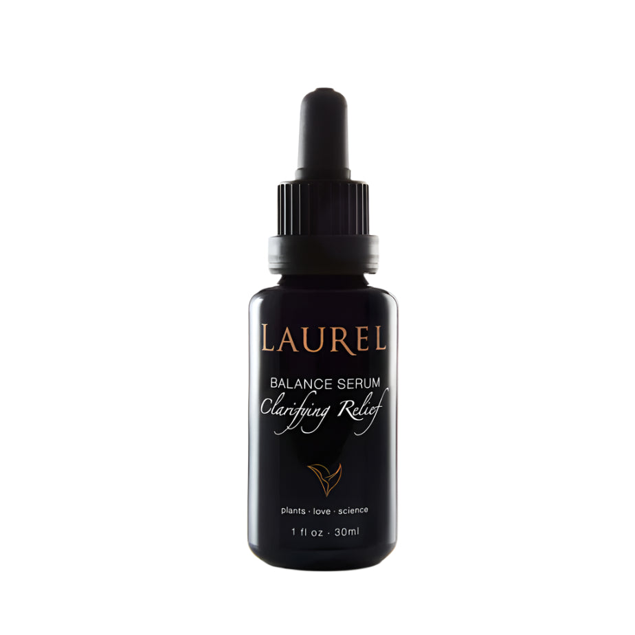 Balance Serum | LAUREL