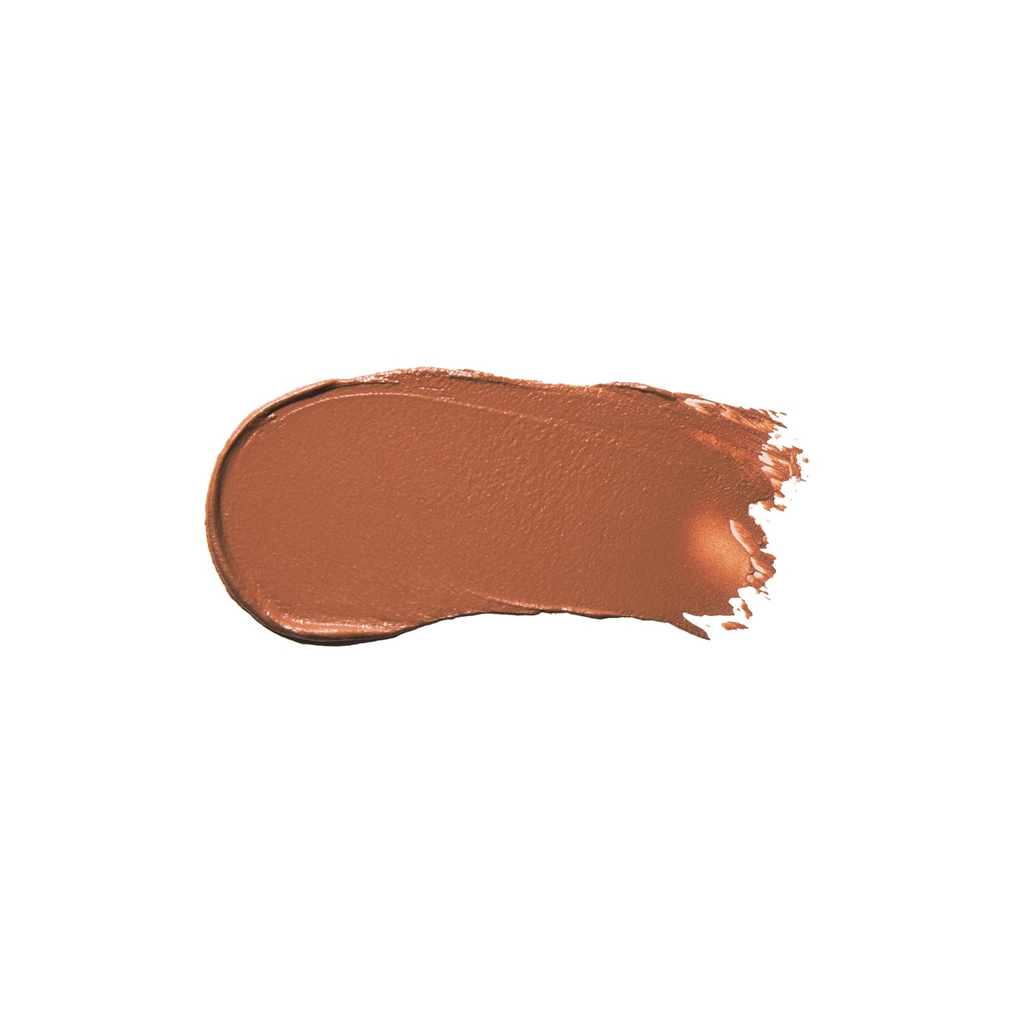 Cashmere Matte Eyelights | RMS BEAUTY