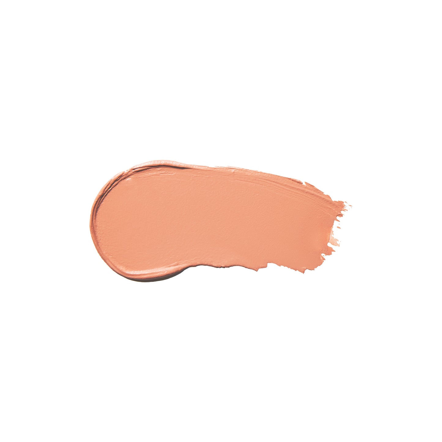 Cashmere Matte Eyelights | RMS BEAUTY