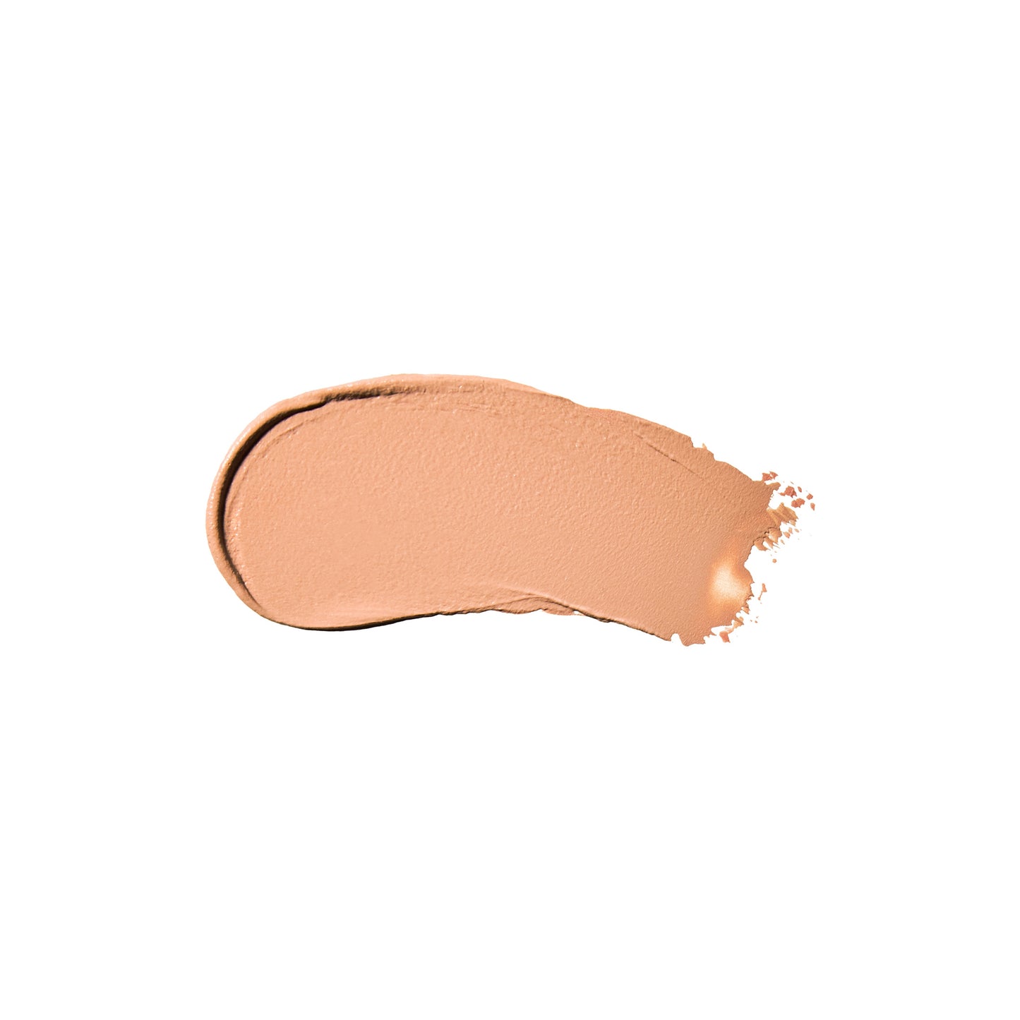 Cashmere Matte Eyelights | RMS BEAUTY