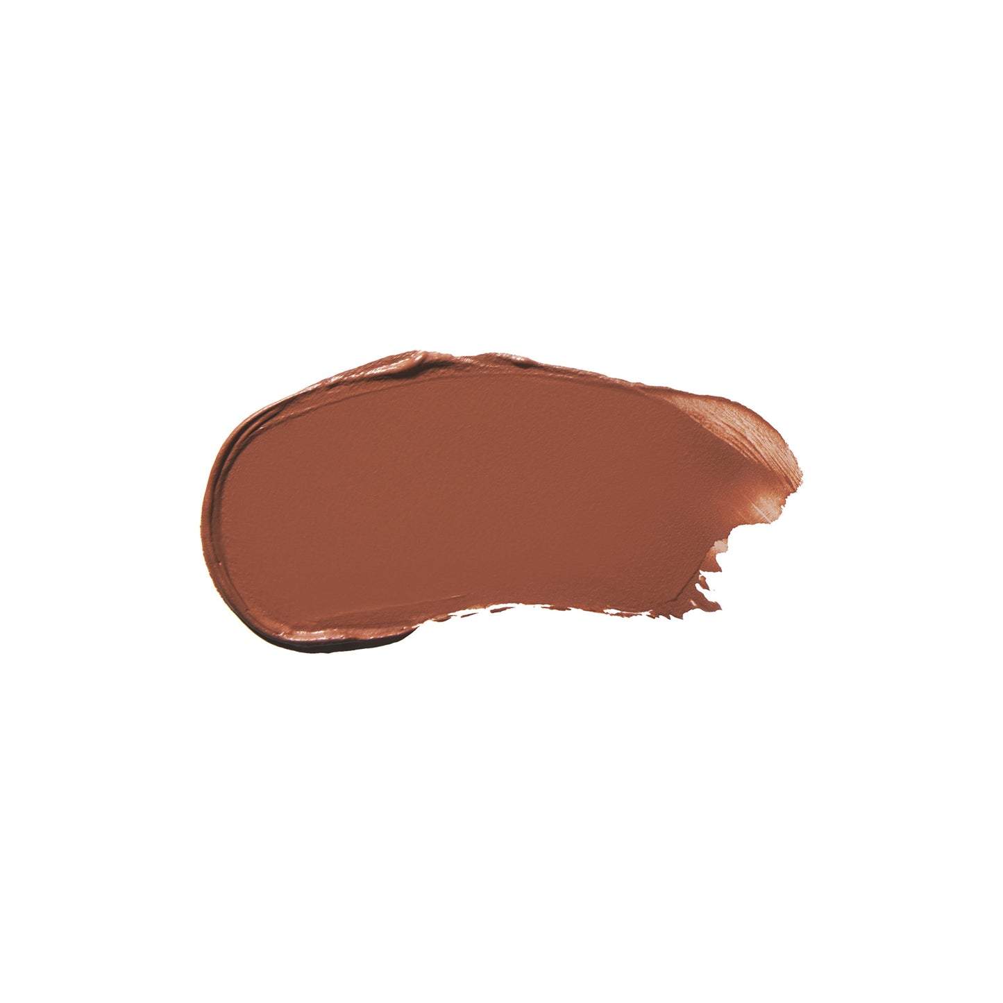 Cashmere Matte Eyelights | RMS BEAUTY
