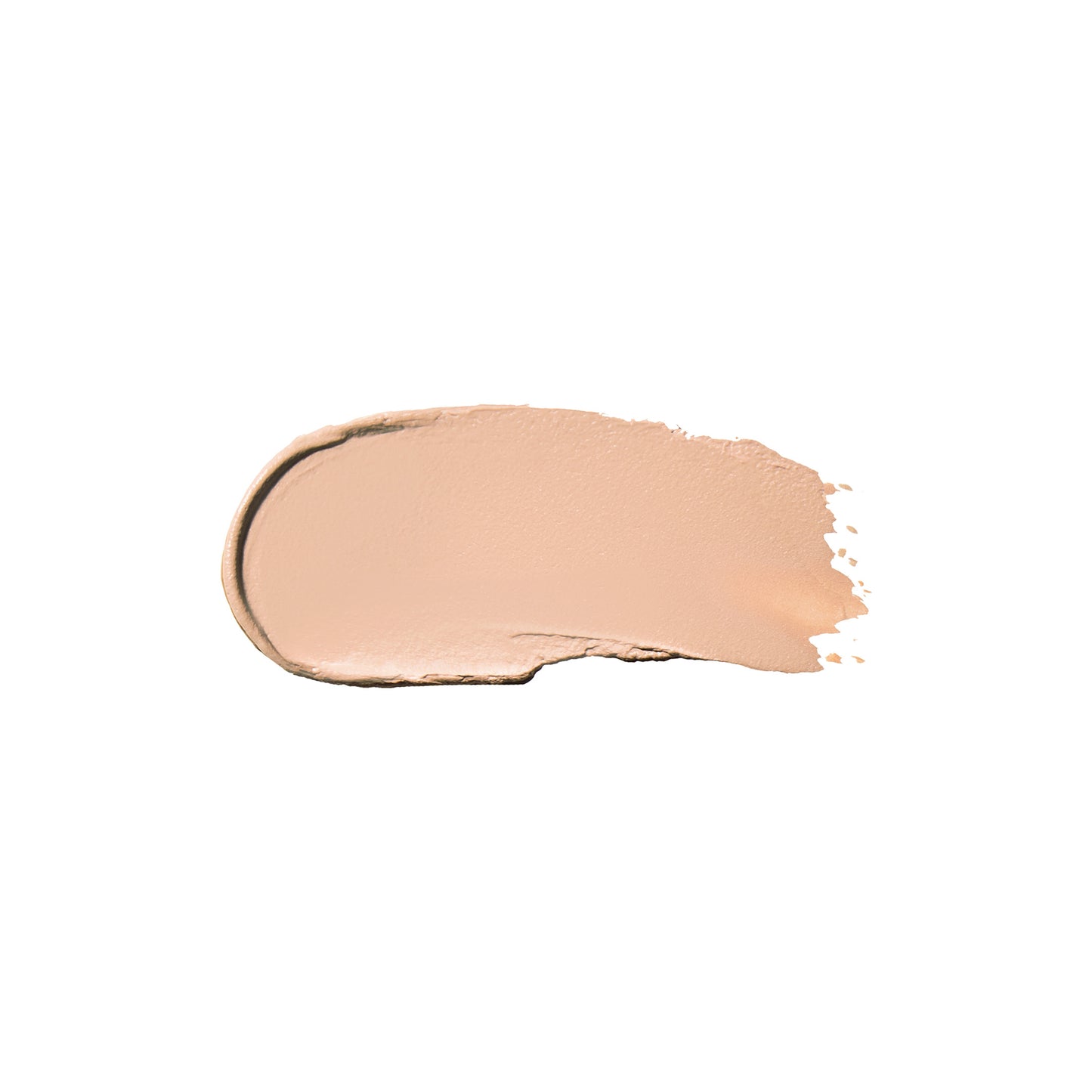 Cashmere Matte Eyelights | RMS BEAUTY