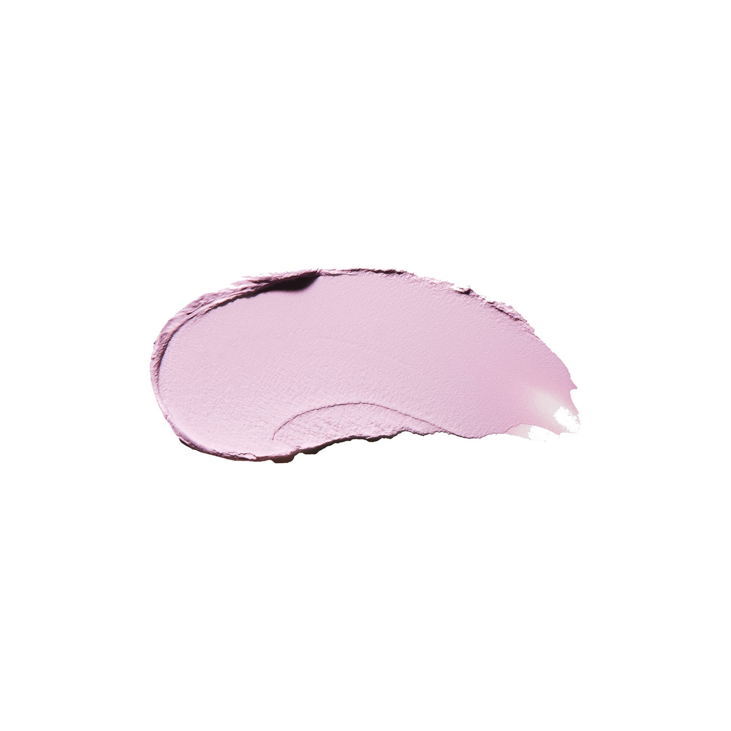 Cashmere Matte Eyelights | RMS BEAUTY