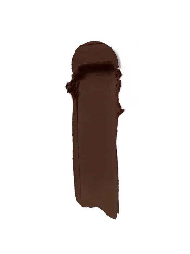 Skin Rewind Complexion Stick | ILIA BEAUTY