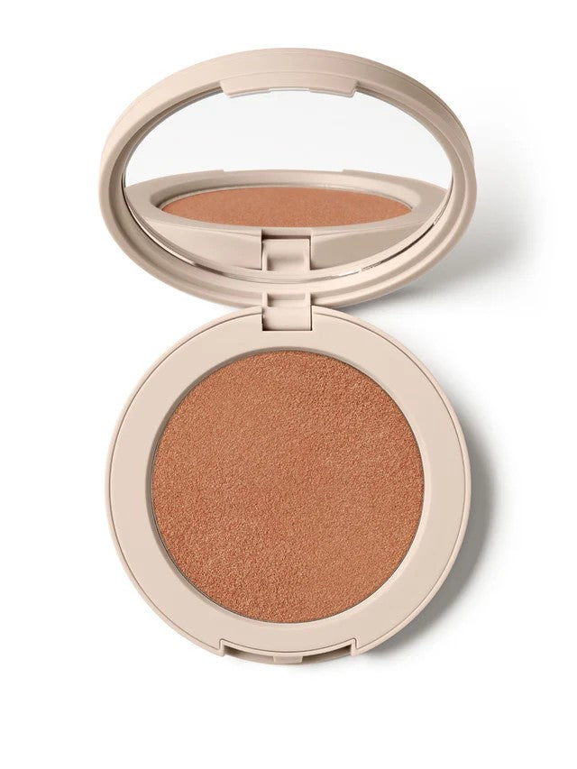 Lightshift Cream Highlighter | ILIA BEAUTY