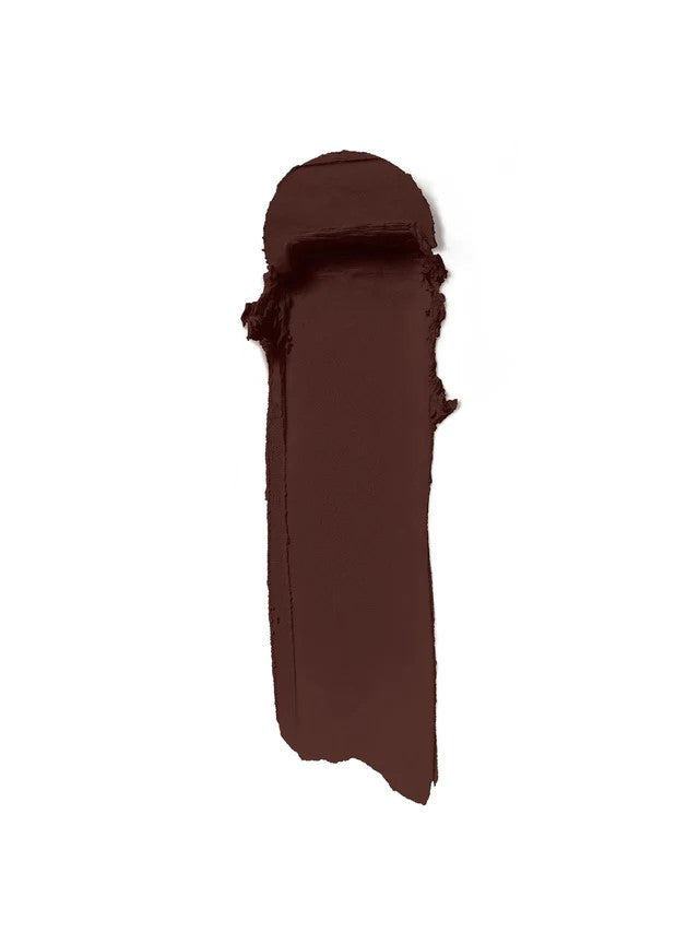 Skin Rewind Complexion Stick | ILIA BEAUTY