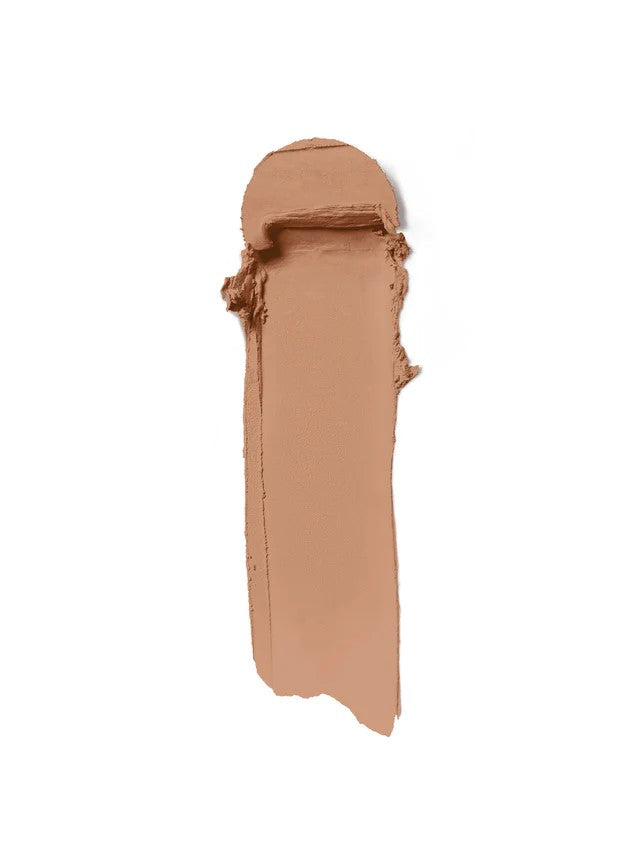 Skin Rewind Complexion Stick | ILIA BEAUTY