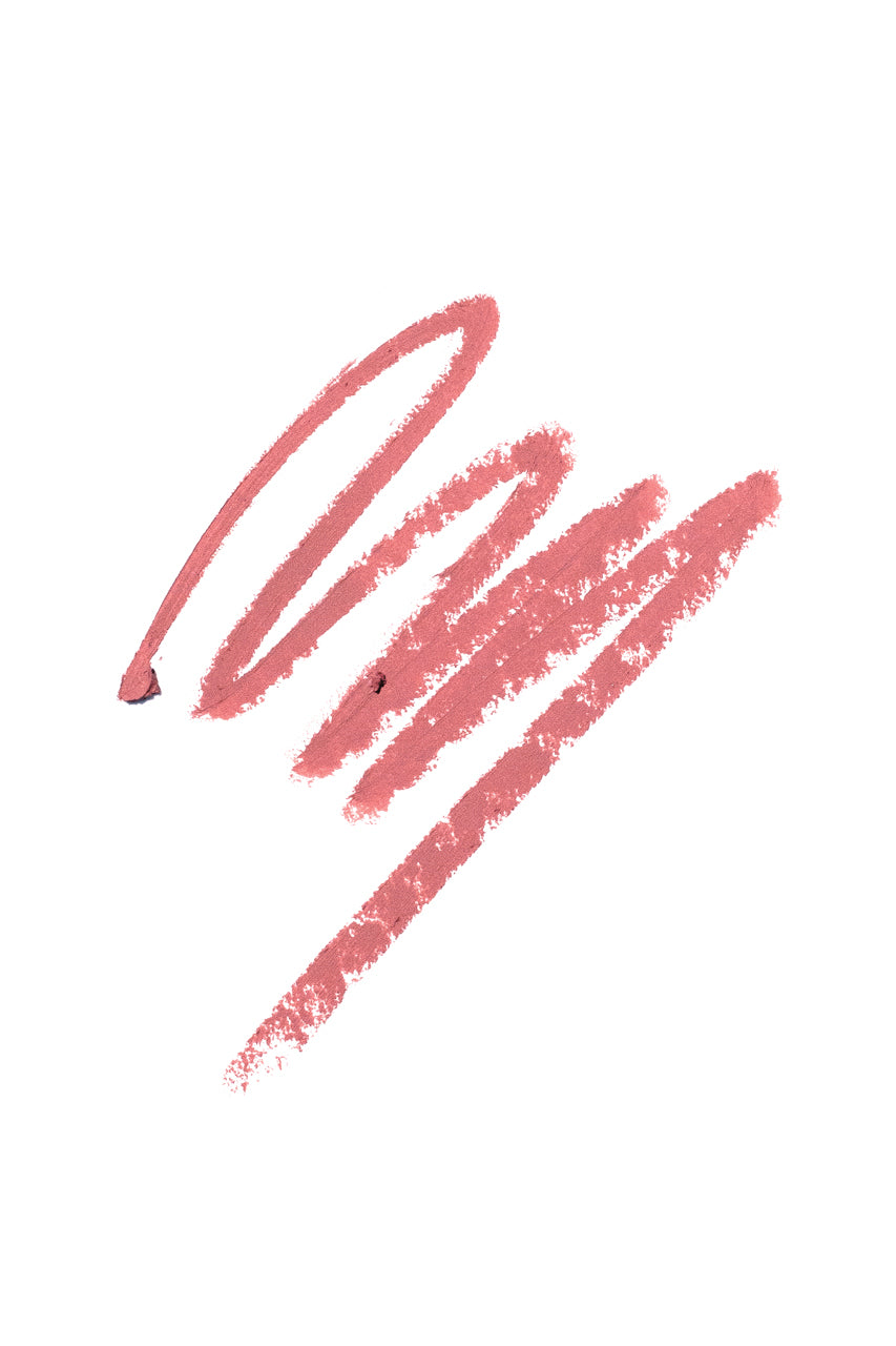 Acaí Lip Pencil | ERE PEREZ
