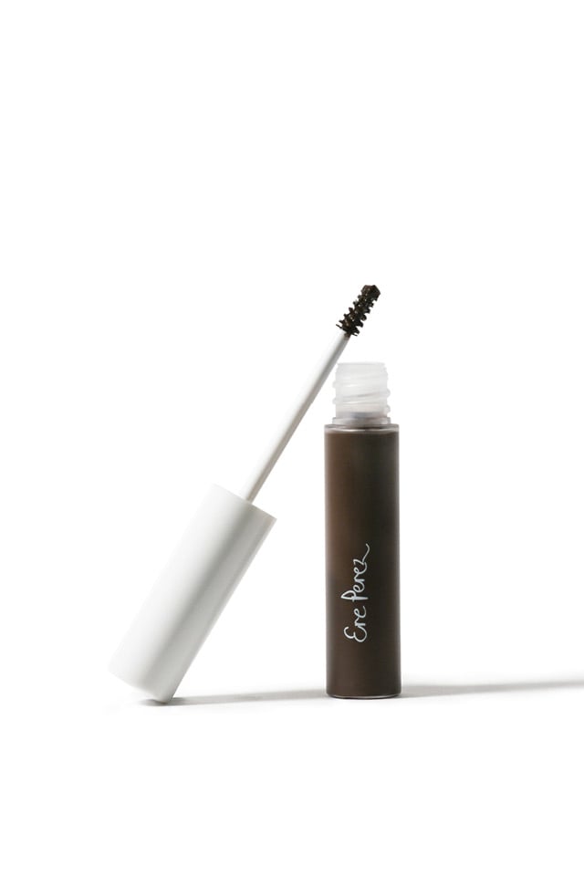 Argan Brow Hero | ERE PEREZ