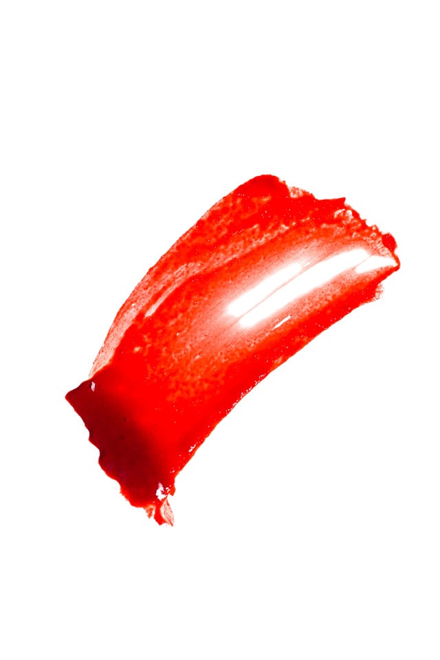 Beetroot Cheek & Lip Tints | ERE PEREZ