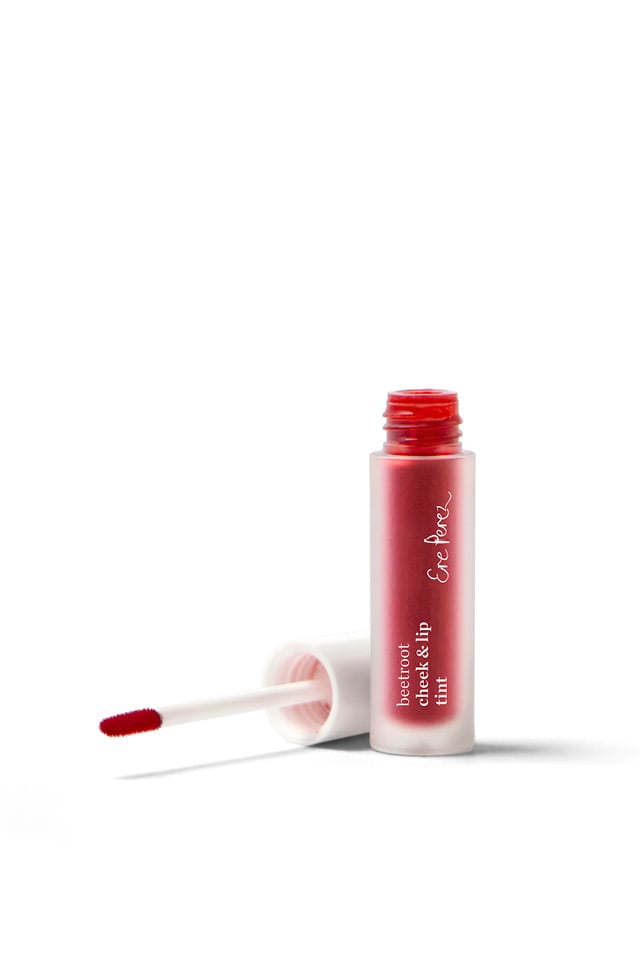 Beetroot Cheek & Lip Tints | ERE PEREZ