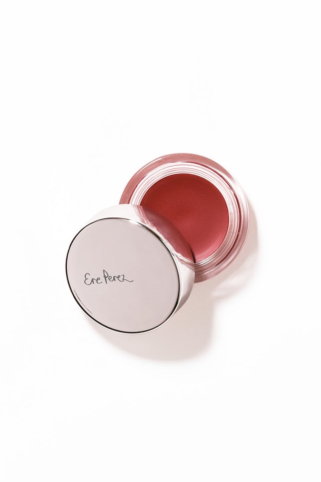 Carrot Colour Pots | ERE PEREZ