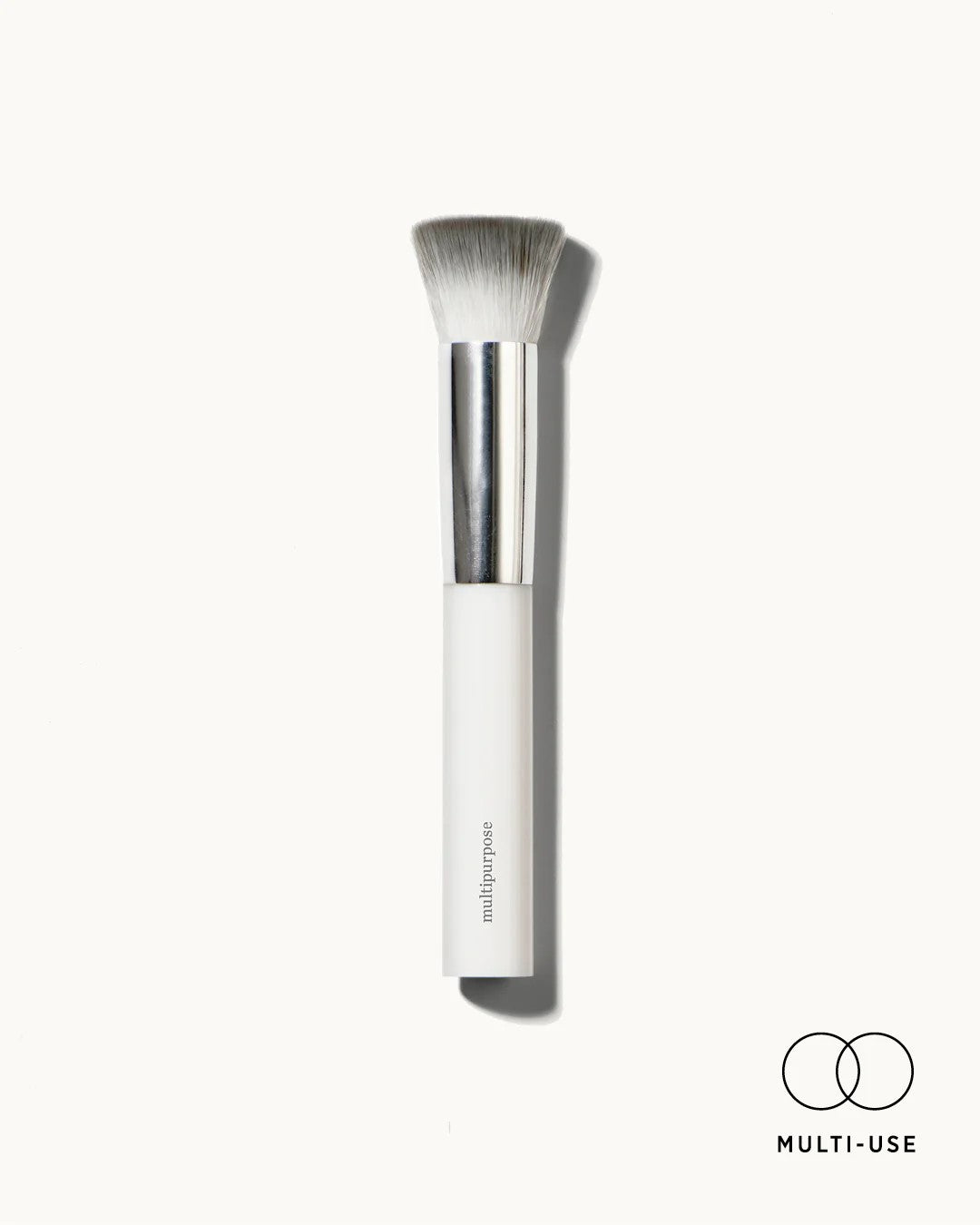 Brushes | ERE PEREZ