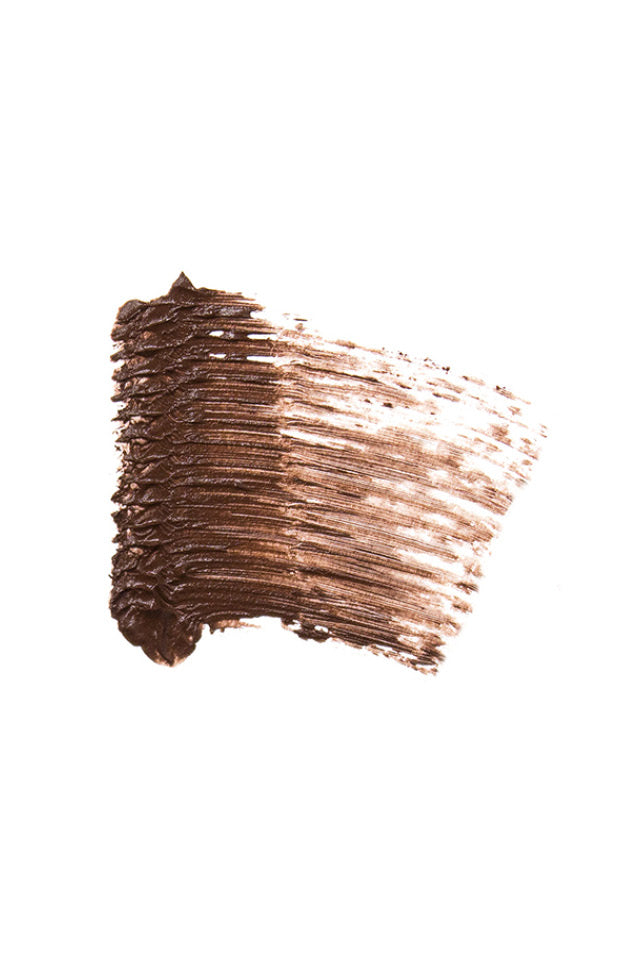 Natural Almond Mascara | ERE PEREZ