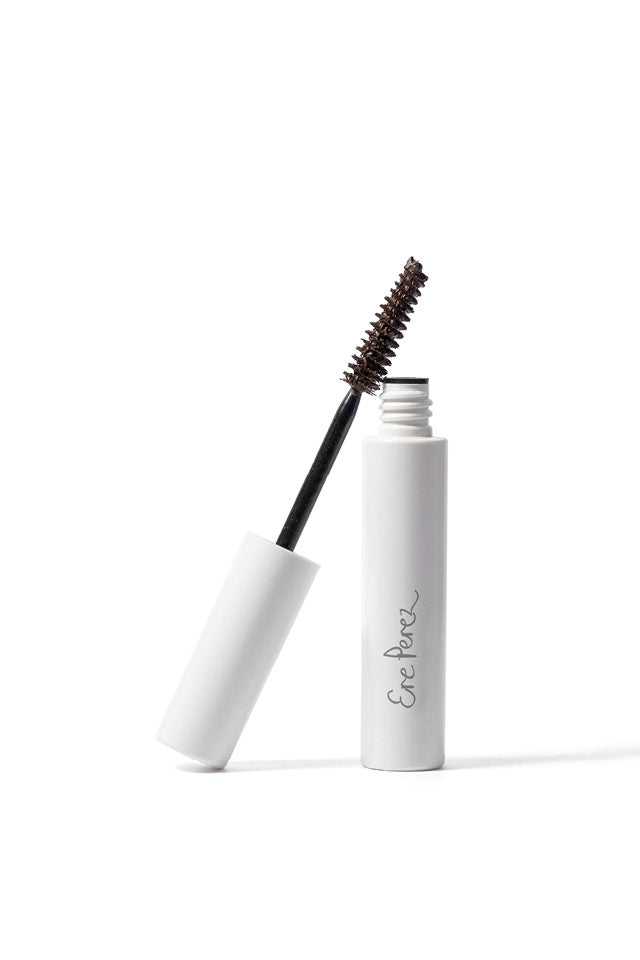 Natural Almond Mascara | ERE PEREZ