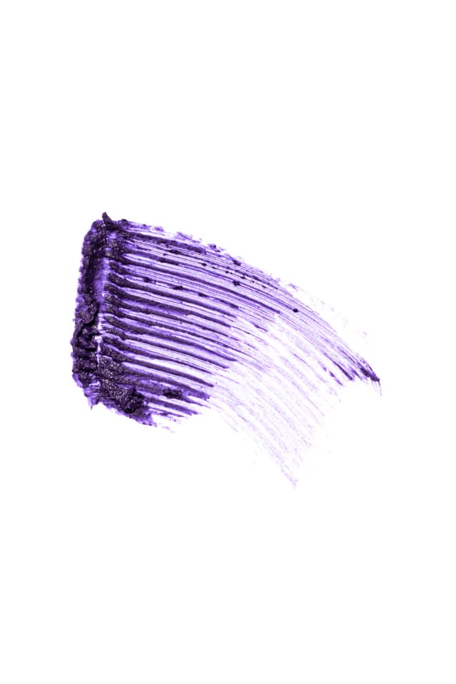 Natural Almond Mascara | ERE PEREZ